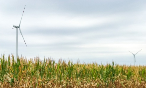 NFOŚiGW przeznaczy 80 mln zł na program rozwoju energetyki obywatelskiej i rozproszonej NFOŚiGW przeznaczy 80 mln zł na program rozwoju energetyki obywatelskiej i rozproszonej - Serwis informacyjny z Wodzisławia Śląskiego - naszwodzislaw.com