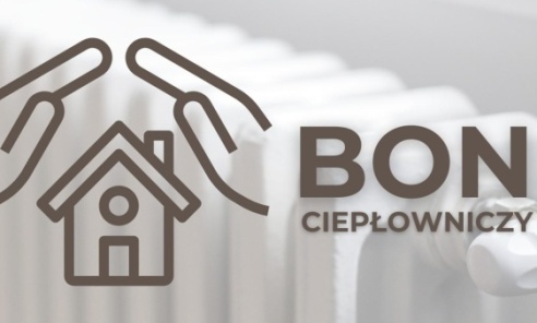 Nawet 3500 zł dopłaty do ogrzewania. Ruszył nabór wniosków o bon ciepłowniczy Nawet 3500 zł dopłaty do ogrzewania. Ruszył nabór wniosków o bon ciepłowniczy - Serwis informacyjny z Wodzisławia Śląskiego - naszwodzislaw.com