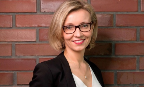 Wakacje składkowe z nowym wnioskiem RWS. Już ponad 4 miliardy złotych w kieszeniach przedsiębiorców z wakacji składkowych Wakacje składkowe z nowym wnioskiem RWS. Już ponad 4 miliardy złotych w kieszeniach przedsiębiorców z wakacji składkowych - Serwis informacyjny z Wodzisławia Śląskiego - naszwodzislaw.com