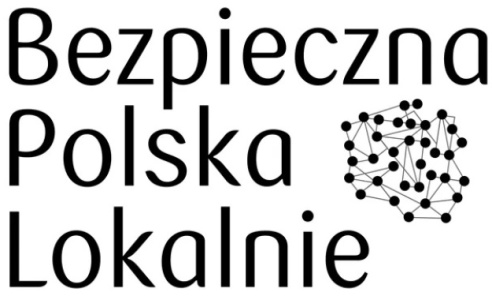 Nawet 25 tys. zł dla lokalnych organizacji. Ruszył nabór do konkursu Bezpieczna Polska Lokalnie Nawet 25 tys. zł dla lokalnych organizacji. Ruszył nabór do konkursu Bezpieczna Polska Lokalnie - Serwis informacyjny z Wodzisławia Śląskiego - naszwodzislaw.com