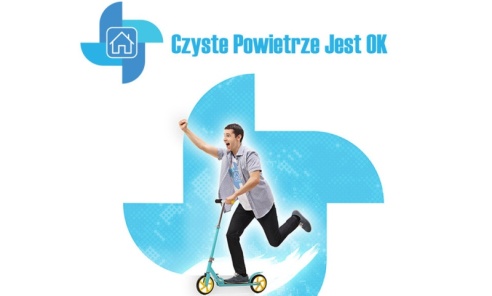 Opowiedz swoją historię i wygraj elektryczną hulajnogę. Ruszyła kolejna edycja konkursu Opowiedz swoją historię i wygraj elektryczną hulajnogę. Ruszyła kolejna edycja konkursu - Serwis informacyjny z Wodzisławia Śląskiego - naszwodzislaw.com