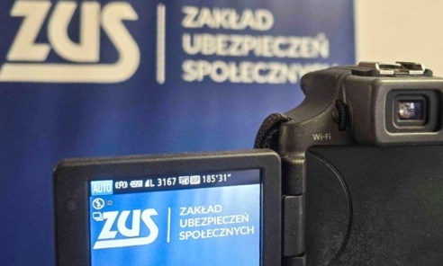 Ponad 1,25 mld zł wróciło już do przedsiębiorców. ZUS rozlicza składkę zdrowotną za 2025 rok Ponad 1,25 mld zł wróciło już do przedsiębiorców. ZUS rozlicza składkę zdrowotną za 2025 rok - Serwis informacyjny z Wodzisławia Śląskiego - naszwodzislaw.com