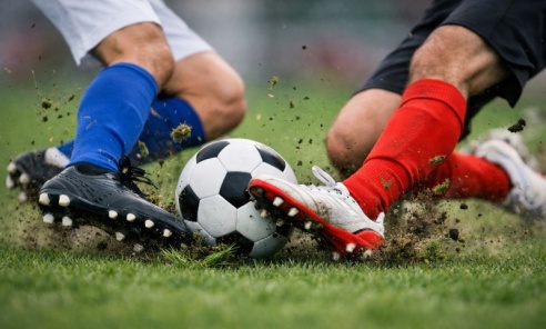Sparingowe granie nabiera tempa. Sprawdź wyniki drużyn z Podokręgów Racibórz i Rybnik Sparingowe granie nabiera tempa. Sprawdź wyniki drużyn z Podokręgów Racibórz i Rybnik - Serwis informacyjny z Wodzisławia Śląskiego - naszwodzislaw.com