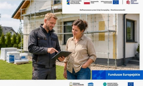 Korzystne zmiany w programie Czyste Powietrze. Nowe zasady już obowiązują Korzystne zmiany w programie Czyste Powietrze. Nowe zasady już obowiązują - Serwis informacyjny z Wodzisławia Śląskiego - naszwodzislaw.com
