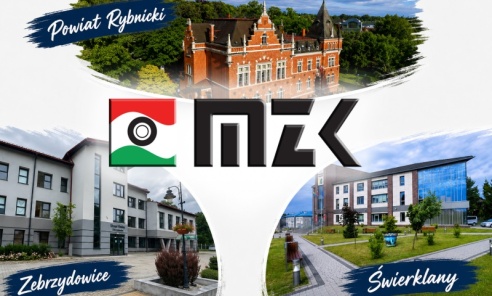 MZK Jastrzębie rośnie w siłę. Powiat Rybnicki i dwie gminy chcą dołączyć do związku MZK Jastrzębie rośnie w siłę. Powiat Rybnicki i dwie gminy chcą dołączyć do związku - Serwis informacyjny z Wodzisławia Śląskiego - naszwodzislaw.com
