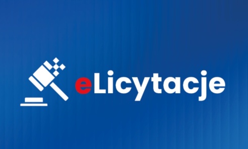 Portal eLicytacje KAS – ogłoszenia o sprzedażach egzekucyjnych, licytacje i sprzedaż ruchomości, które przepadły na rzecz Skarbu Państwa Portal eLicytacje KAS – ogłoszenia o sprzedażach egzekucyjnych, licytacje i sprzedaż ruchomości, które przepadły na rzecz Skarbu Państwa - Serwis informacyjny z Wodzisławia Śląskiego - naszwodzislaw.com