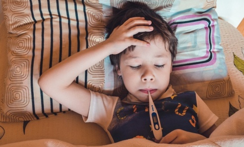 ZUS. Choroba w trakcie urlopu? Pamiętaj o podaniu aktualnego adresu ZUS. Choroba w trakcie urlopu? Pamiętaj o podaniu aktualnego adresu - Serwis informacyjny z Wodzisławia Śląskiego - naszwodzislaw.com