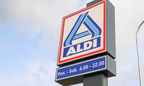 ALDI z kolejnym sklepem w Rybniku – na klientów czekają specjalne promocje ALDI z kolejnym sklepem w Rybniku – na klientów czekają specjalne promocje - Serwis informacyjny z Wodzisławia Śląskiego - naszwodzislaw.com