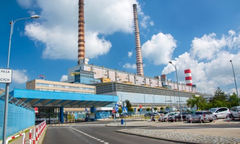 Elektrownia Rybnik będzie pracować dłużej. Grupa PGE inwestuje ponad 6 mld zł w nowe moce i przyszłość regionu Elektrownia Rybnik będzie pracować dłużej. Grupa PGE inwestuje ponad 6 mld zł w nowe moce i przyszłość regionu - Serwis informacyjny z Wodzisławia Śląskiego - naszwodzislaw.com