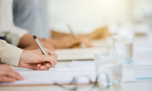 Masz pomysł na zajęcia dla dzieci? LYSKOR czeka na wnioski o granty Masz pomysł na zajęcia dla dzieci? LYSKOR czeka na wnioski o granty - Serwis informacyjny z Wodzisławia Śląskiego - naszwodzislaw.com