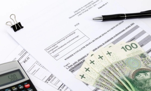 Ruszył nabór wniosków o świadczenia rodzinne i alimentacyjne. Nie przegap ważnych terminów Ruszył nabór wniosków o świadczenia rodzinne i alimentacyjne. Nie przegap ważnych terminów - Serwis informacyjny z Wodzisławia Śląskiego - naszwodzislaw.com