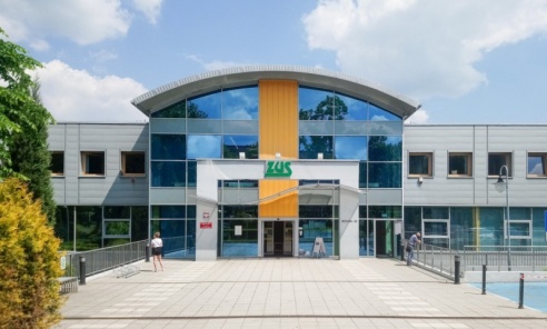 Chorobowe a zdrowotne. Mylenie tych pojęć może sporo kosztować Chorobowe a zdrowotne. Mylenie tych pojęć może sporo kosztować - Serwis informacyjny z Wodzisławia Śląskiego - naszwodzislaw.com