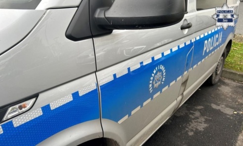 Nawarzył piwa i poniesie tego konsekwencje Nawarzył piwa i poniesie tego konsekwencje - Serwis informacyjny z Wodzisławia Śląskiego - naszwodzislaw.com