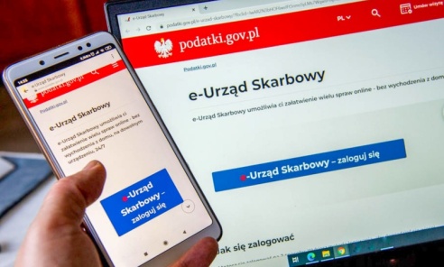Urzędy skarbowe zamknięte 14 sierpnia. Wyznaczono dzień wolny dla służby cywilnej Urzędy skarbowe zamknięte 14 sierpnia. Wyznaczono dzień wolny dla służby cywilnej - Serwis informacyjny z Wodzisławia Śląskiego - naszwodzislaw.com