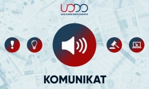 Wyciek danych to nie koniec. Te kroki mogą uchronić Cię przed oszustwem Wyciek danych to nie koniec. Te kroki mogą uchronić Cię przed oszustwem - Serwis informacyjny z Wodzisławia Śląskiego - naszwodzislaw.com