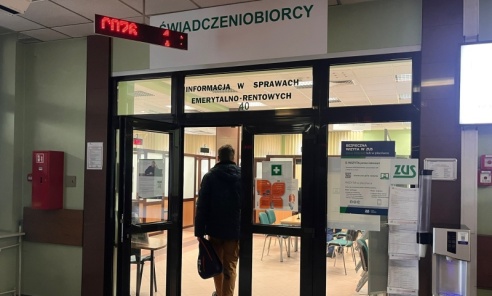 Czternastki ruszają we wrześniu. Nawet blisko 2 tys. zł dodatkowego wsparcia Czternastki ruszają we wrześniu. Nawet blisko 2 tys. zł dodatkowego wsparcia - Serwis informacyjny z Wodzisławia Śląskiego - naszwodzislaw.com