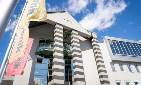 Rybnik szuka rzeczoznawców od zwierząt. Jest konkretne wynagrodzenie za pracę Rybnik szuka rzeczoznawców od zwierząt. Jest konkretne wynagrodzenie za pracę - Serwis informacyjny z Wodzisławia Śląskiego - naszwodzislaw.com