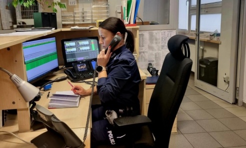 85-latek stracił 50 tys. zł. Oszuści znów zaatakowali w Rybniku 85-latek stracił 50 tys. zł. Oszuści znów zaatakowali w Rybniku - Serwis informacyjny z Wodzisławia Śląskiego - naszwodzislaw.com