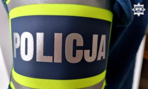 Ukrywał się od 8 lat. Rybnicka policja namierzyła poszukiwanego Ukrywał się od 8 lat. Rybnicka policja namierzyła poszukiwanego - Serwis informacyjny z Wodzisławia Śląskiego - naszwodzislaw.com