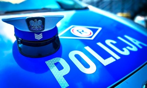 Pieszy nie ma drugiej szansy. Policja apeluje o ostrożność przy przejściach Pieszy nie ma drugiej szansy. Policja apeluje o ostrożność przy przejściach - Serwis informacyjny z Wodzisławia Śląskiego - naszwodzislaw.com