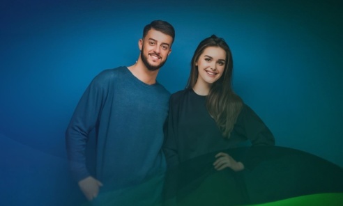 Jeszcze możesz zacząć studia tej jesieni. ANS w Raciborzu prowadzi II nabór Jeszcze możesz zacząć studia tej jesieni. ANS w Raciborzu prowadzi II nabór - Serwis informacyjny z Wodzisławia Śląskiego - naszwodzislaw.com