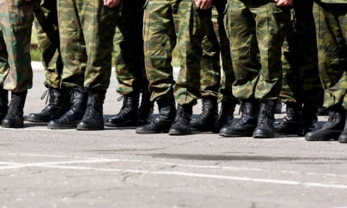 Święto Wojska Polskiego i obchody 35-lecia Straży Miejskiej na rybnickim rynku Święto Wojska Polskiego i obchody 35-lecia Straży Miejskiej na rybnickim rynku - Serwis informacyjny z Wodzisławia Śląskiego - naszwodzislaw.com