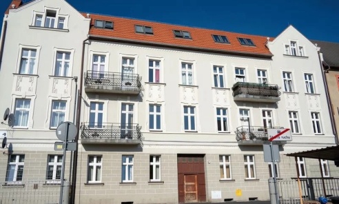Mieszkanie komunalne w centrum Rybnika na licytacji. Jest jeden ważny warunek Mieszkanie komunalne w centrum Rybnika na licytacji. Jest jeden ważny warunek - Serwis informacyjny z Wodzisławia Śląskiego - naszwodzislaw.com