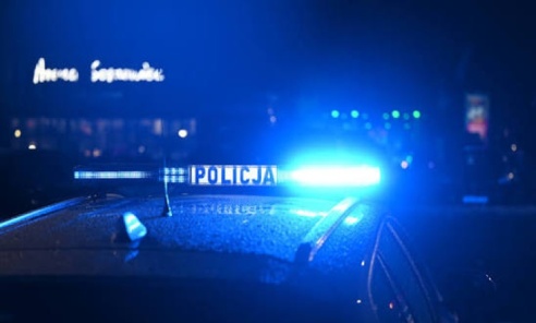Czarny początek września na śląskich drogach. W tydzień zginęło 8 osób Czarny początek września na śląskich drogach. W tydzień zginęło 8 osób - Serwis informacyjny z Wodzisławia Śląskiego - naszwodzislaw.com