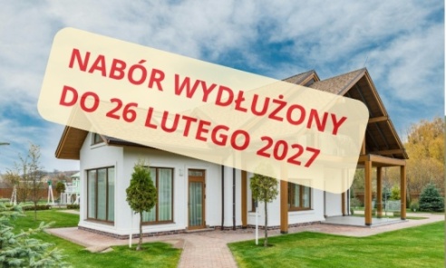 Dopłaty do pomp ciepła. Wydłużono termin składania wniosków w programie Moje Ciepło Dopłaty do pomp ciepła. Wydłużono termin składania wniosków w programie Moje Ciepło - Serwis informacyjny z Wodzisławia Śląskiego - naszwodzislaw.com