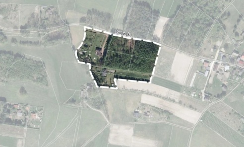 Zmiany w Stodołach i Chwałęcicach. Mieszkańcy mogą zgłaszać uwagi do planu Zmiany w Stodołach i Chwałęcicach. Mieszkańcy mogą zgłaszać uwagi do planu - Serwis informacyjny z Wodzisławia Śląskiego - naszwodzislaw.com