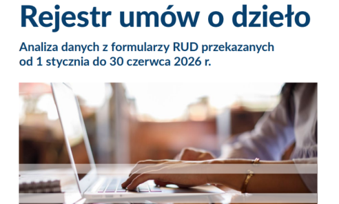 ZUS o umowach o dzieło: zawierane na krótki czas, najczęściej na jeden dzień ZUS o umowach o dzieło: zawierane na krótki czas, najczęściej na jeden dzień - Serwis informacyjny z Wodzisławia Śląskiego - naszwodzislaw.com
