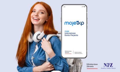 NFZ przypomina: studencie, sprawdź swoje ubezpieczenie zdrowotne NFZ przypomina: studencie, sprawdź swoje ubezpieczenie zdrowotne - Serwis informacyjny z Wodzisławia Śląskiego - naszwodzislaw.com