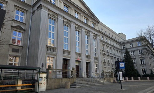 Mniej kontroli w firmach, większa skuteczność. ZUS trafia tam, gdzie ryzyko błędów jest największe Mniej kontroli w firmach, większa skuteczność. ZUS trafia tam, gdzie ryzyko błędów jest największe - Serwis informacyjny z Wodzisławia Śląskiego - naszwodzislaw.com