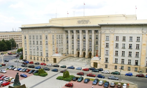 Bezpłatne konsultacje i porady w Terenowym Punkcie Konsultacyjnym UODO Bezpłatne konsultacje i porady w Terenowym Punkcie Konsultacyjnym UODO - Serwis informacyjny z Wodzisławia Śląskiego - naszwodzislaw.com