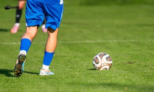 Sportowe podsumowanie weekendu Sportowe podsumowanie weekendu - Serwis informacyjny z Wodzisławia Śląskiego - naszwodzislaw.com
