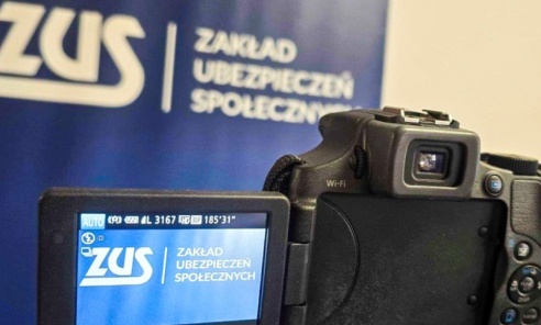 Z długiem nie trzeba zostawać samemu. Doradcy ZUS pomagają już od 10 lat Z długiem nie trzeba zostawać samemu. Doradcy ZUS pomagają już od 10 lat - Serwis informacyjny z Wodzisławia Śląskiego - naszwodzislaw.com