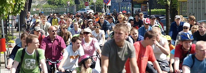 Rząd zbadał, w którym powiecie żyje się najlepiej. Jak wypadliśmy? - Serwis informacyjny z Wodzisławia Śląskiego - naszwodzislaw.com