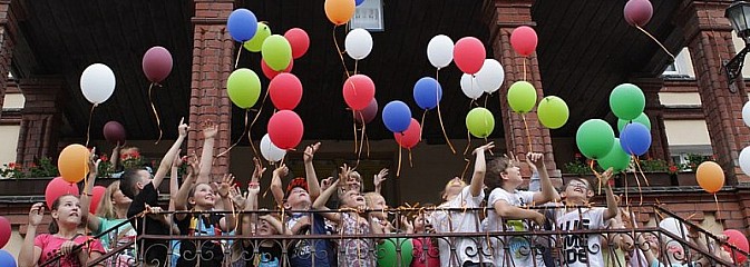 Czernicki bieg i piknik historyczny  - Serwis informacyjny z Wodzisławia Śląskiego - naszwodzislaw.com