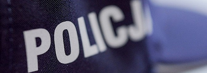 Policja apeluje: Uważajmy także na 