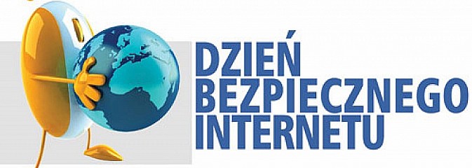 Rybniccy policjanci wspierają Dzień Bezpiecznego Internetu 2015 - Serwis informacyjny z Wodzisławia Śląskiego - naszwodzislaw.com