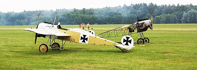 Piknik Lotniczy Dni Aeroklubu Rybnik 2015 - Serwis informacyjny z Wodzisławia Śląskiego - naszwodzislaw.com