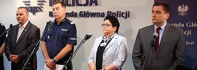 Walka z dopalaczami: działania i profilaktyka - Serwis informacyjny z Wodzisławia Śląskiego - naszwodzislaw.com