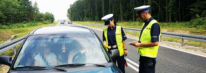 Kampania Nigdy nie jeżdżę po alkoholu w Rybniku - Serwis informacyjny z Wodzisławia Śląskiego - naszwodzislaw.com