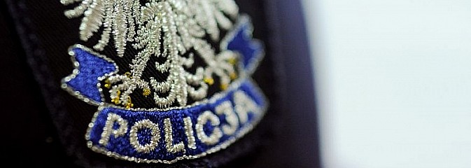 Policja poszukuje świadków wypadku - Serwis informacyjny z Wodzisławia Śląskiego - naszwodzislaw.com