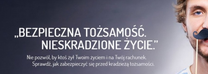 Co 5 Polak doświadczył negatywnej sytuacji związanej z ochroną danych osobowych - Serwis informacyjny z Wodzisławia Śląskiego - naszwodzislaw.com