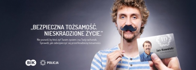 Nieskradzione.pl - spot promujący kampanię - Serwis informacyjny z Wodzisławia Śląskiego - naszwodzislaw.com