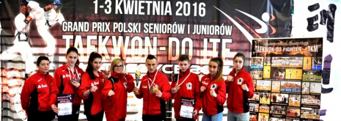 Kolejne medale i sukcesy RCSW Fighter Rybnik - Serwis informacyjny z Wodzisławia Śląskiego - naszwodzislaw.com