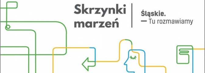 Jak połączyć skrzynkę pocztową z marzeniami najmłodszych mieszkańców województwa śląskiego?  - Serwis informacyjny z Wodzisławia Śląskiego - naszwodzislaw.com