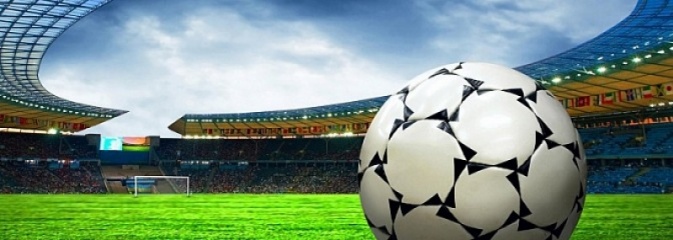 Sportowe podsumowanie weekendu - Serwis informacyjny z Wodzisławia Śląskiego - naszwodzislaw.com