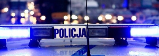 Ciemnoskórzy mężczyźni napadają i porywają dzieci na Śląsku. Policja: Nie bagatelizujemy sprawy - Serwis informacyjny z Wodzisławia Śląskiego - naszwodzislaw.com
